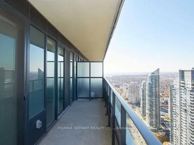 Additional image 14 of 30 Shore Breeze Dr Unit 4511