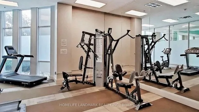 Additional image 16 of 50 Brian Harrison Way Unit 1107