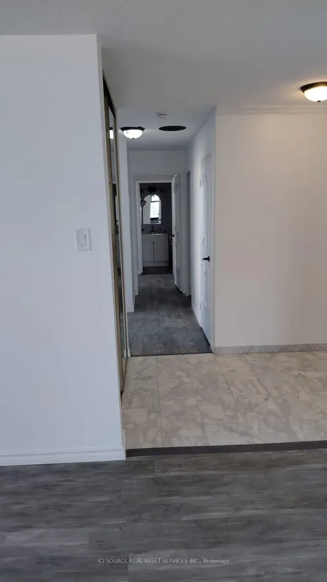 Additional image 3 of 80 Antibes Dr Unit 2303