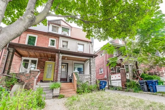 Additional image 3 of 112 Wright Ave