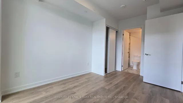 Additional image 24 of 1100 Sheppard Ave Unit 236