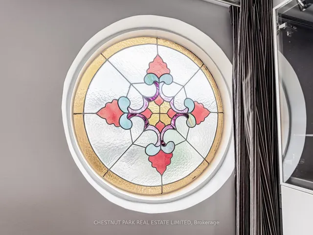 Additional image 16 of 280 Sherbourne St Unit 4