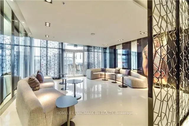 Additional image 27 of 199 Richmond St Unit 2301