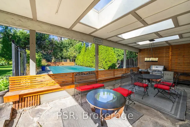 Additional image 22 of 164 Forest Hill Rd