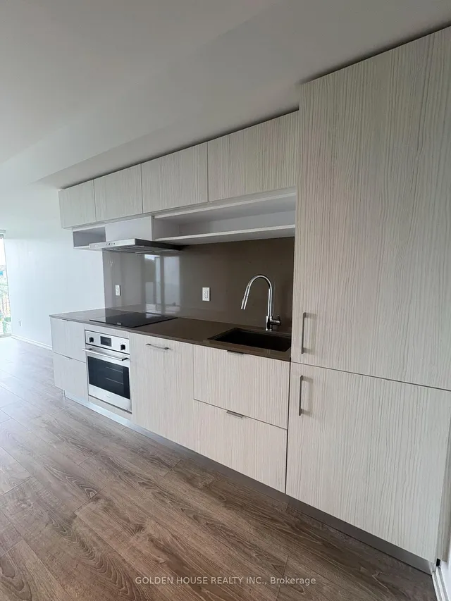 Additional image 8 of 8 Hillsdale Ave Unit 735