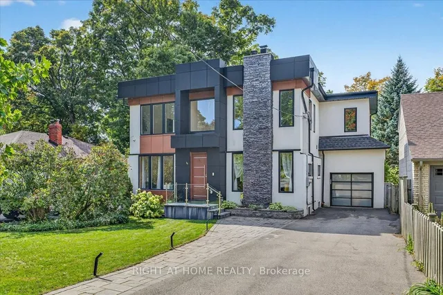 Property image for 64 Larwood Blvd