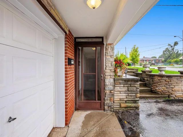 Additional image 43 of 148 Navenby Cres