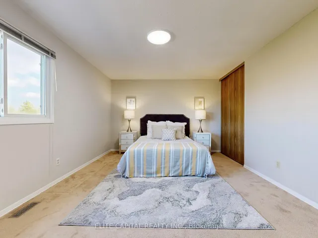 Additional image 29 of 179 Bethany Leigh Dr