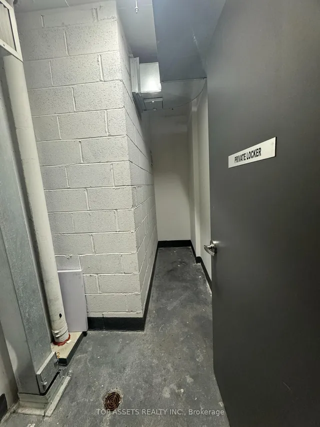 Additional image 20 of 318 Richmond St Unit 3006