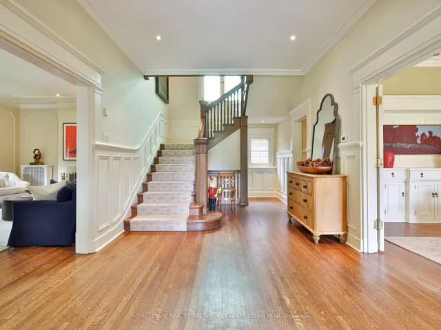 Additional image 3 of 139 Hudson Dr