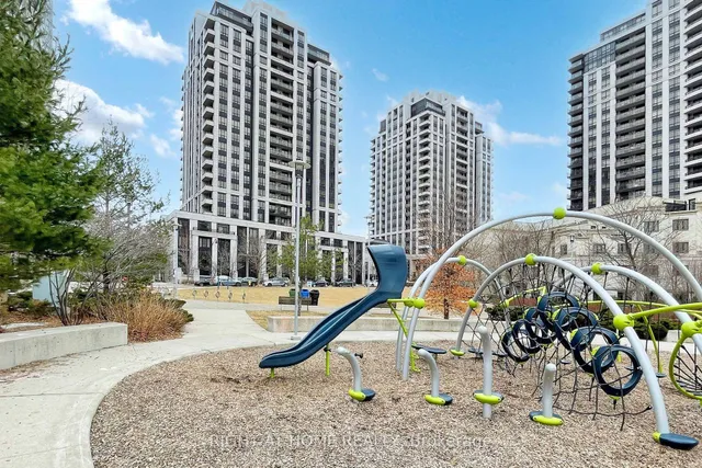 Additional image 40 of 100 Harrison Garden Blvd Unit 618