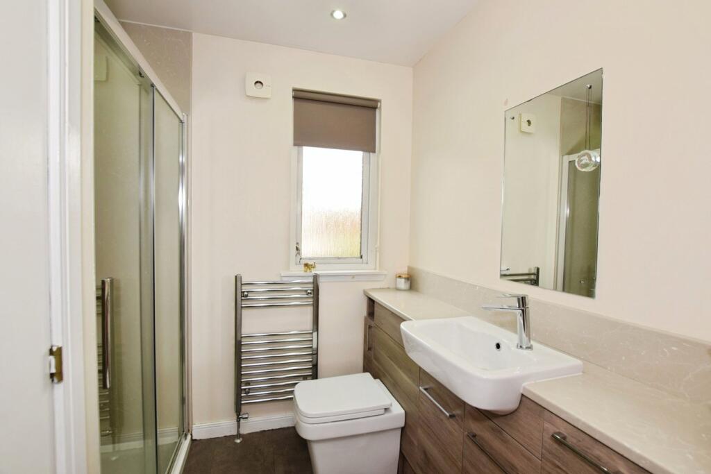 Additional image 16 of Wellside Avenue, Kingswells, Aberdeen, AB15