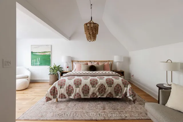 Additional image 40 of 511 Riverside Dr