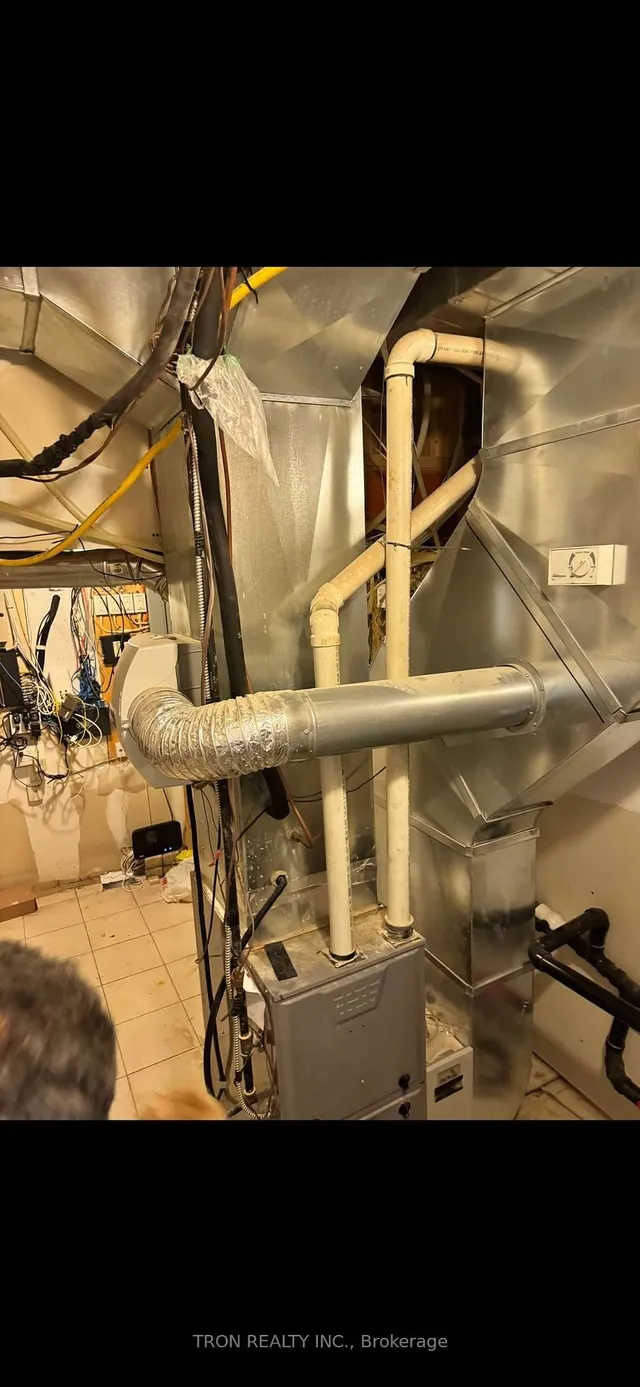 Additional image 10 of 148 Delhi Ave