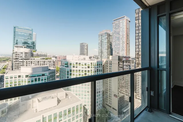 Additional image 14 of 300 Front St Unit 2213