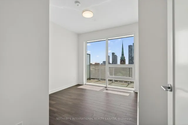 Additional image 30 of 89 Church St Unit 1209