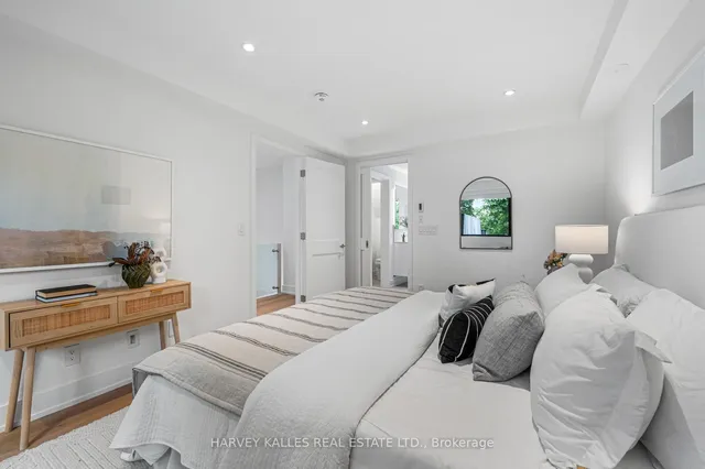 Additional image 36 of 404 Brunswick Ave