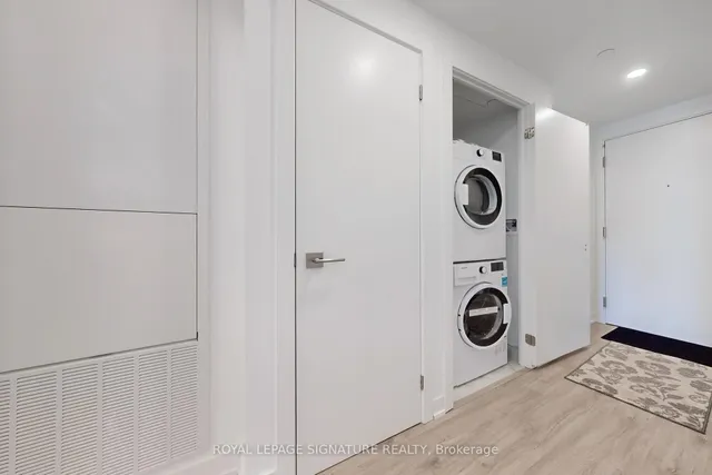 Additional image 17 of 252 Church St Unit 1905