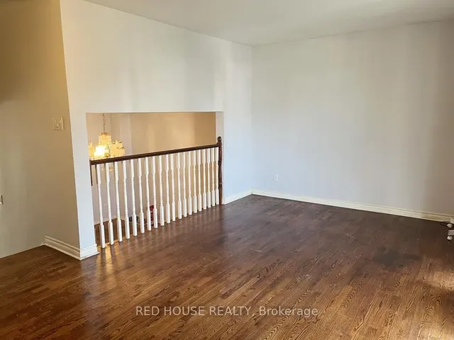 Additional image 2 of 28 Kay Dr