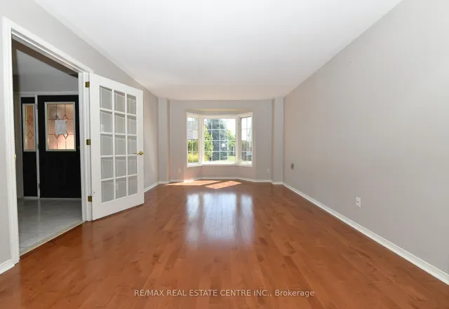 Additional image 3 of 6 SHADYRIDGE Pl