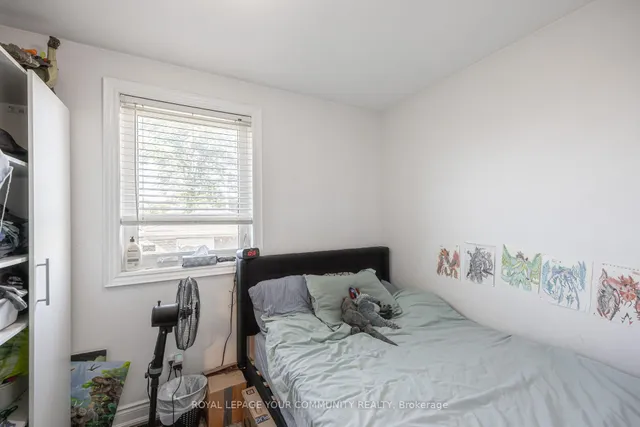 Additional image 32 of 154 Day Ave