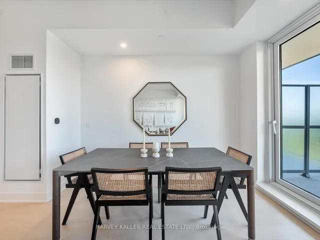 Additional image 19 of 8 Manor Rd Unit 1003