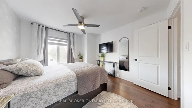 Additional image 24 of 58 Chelliah Crt