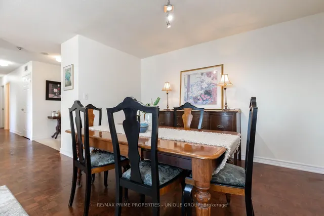 Additional image 12 of 18 Concorde Pl Unit 808