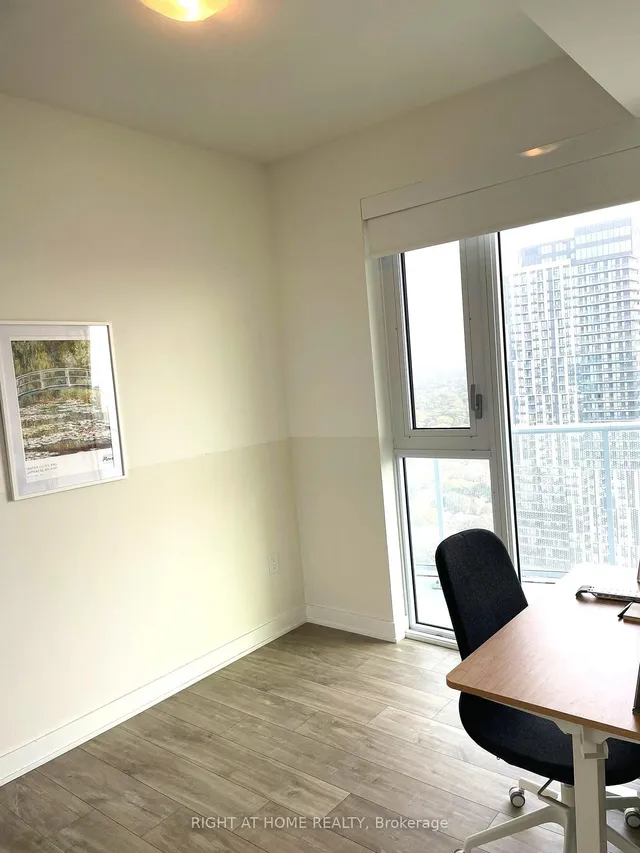 Additional image 14 of 100 Dalhousie St Unit 4007