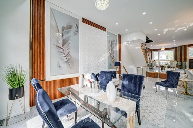 Additional image 18 of 80 Haslam St