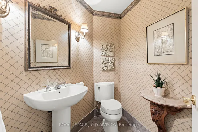 Additional image 19 of 33 Delisle Ave Unit 303