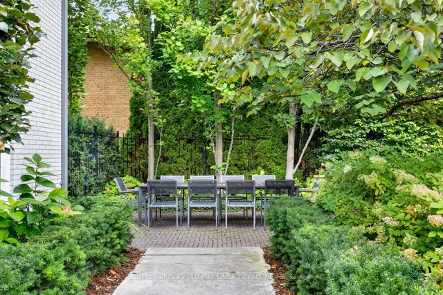 Additional image 38 of 36 Edenvale Cres