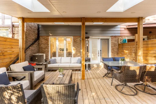 Additional image 45 of 84 Lowry Sq