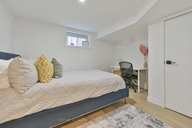 Additional image 10 of 1 Romney Rd