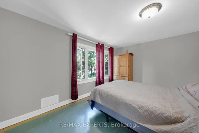 Additional image 21 of 20 Havenridge Dr