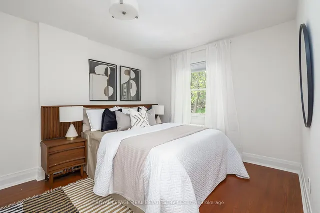 Additional image 22 of 618 Davenport Rd