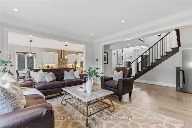 Additional image 18 of 237 River Birch St