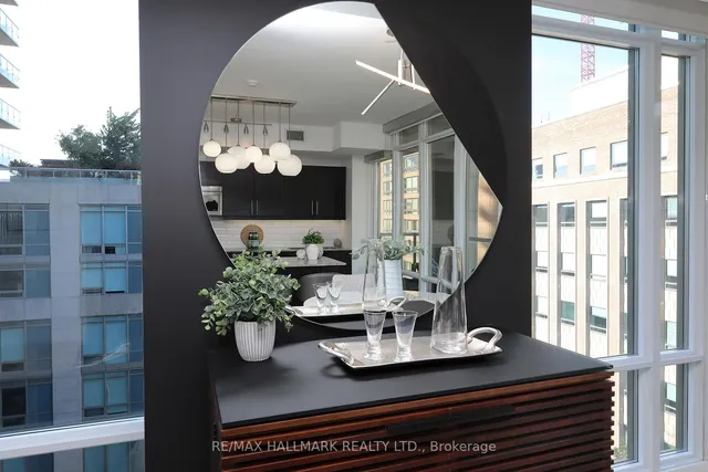 Additional image 7 of 1 Bedford Rd Unit 611