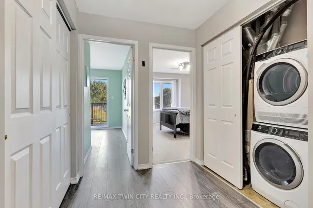 Additional image 45 of 45 Cedarhill Cres Unit 1D