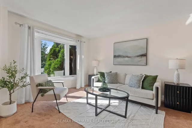 Additional image 4 of 15 Emcarr Dr