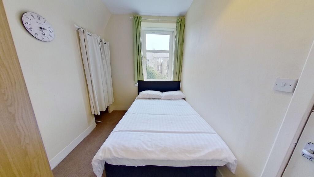 Additional image 6 of Union Grove, City Centre, Aberdeen, AB10