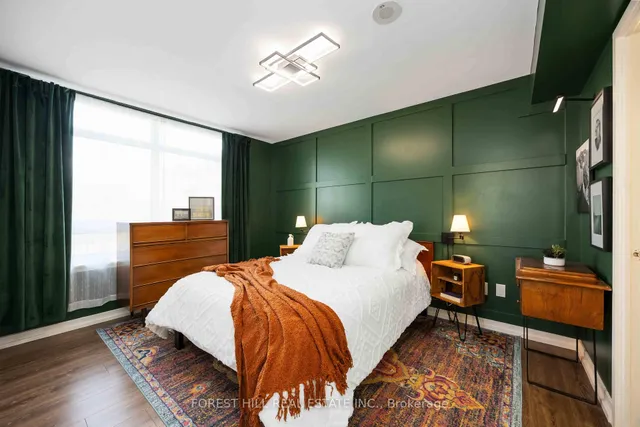 Additional image 14 of 816 Lansdowne Ave Unit 623