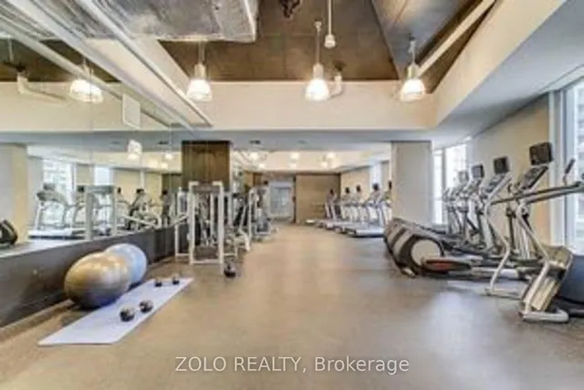 Additional image 38 of 70 Queens Wharf Rd Unit 2111