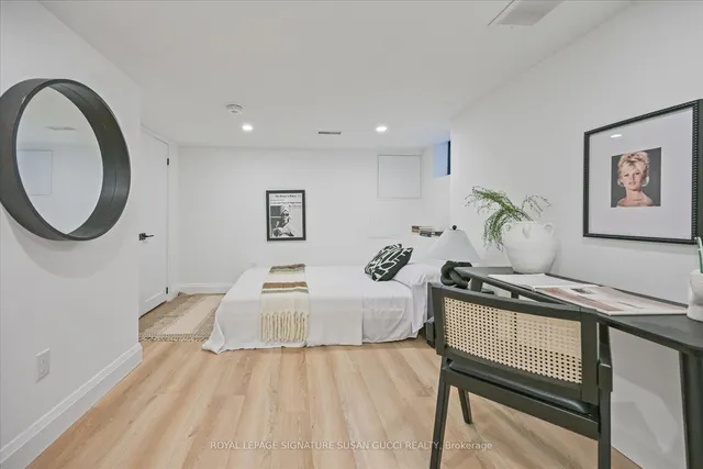 Additional image 36 of 238 Coleridge Ave