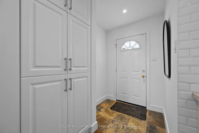 Additional image 3 of 51 Halton St Unit 123