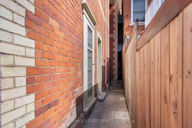 Additional image 44 of 232 Shaw St