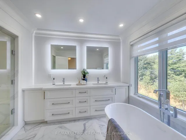 Additional image 26 of 35 Fleming Cres