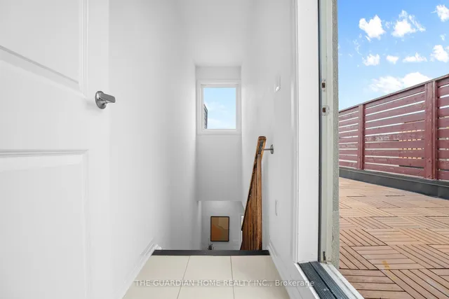 Additional image 27 of 1359 Neilson Rd Unit 66