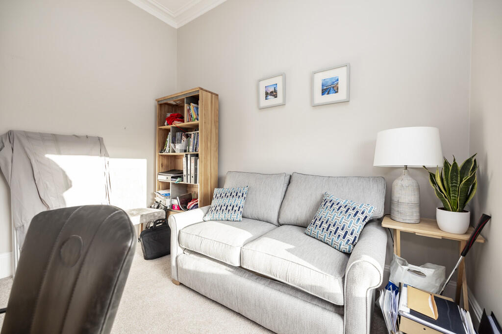 Additional image 18 of Hamilton Place, Aberdeen