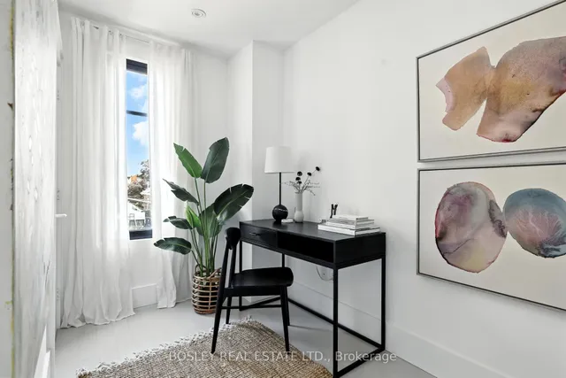 Additional image 16 of 137 Munro St